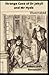 Strange Case of Dr Jekyll and Mr Hyde Illustrated