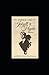 Strange Case of Dr Jekyll and Mr Hyde Illustrated