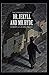 Strange Case of Dr Jekyll and Mr Hyde Illustrated