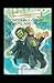 Strange Case of Dr Jekyll and Mr Hyde Illustrated