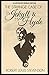 Strange Case of Dr. Jekyll and Mr. Hyde: (Illustrated Noble Edition)