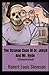 Strange Case of Dr Jekyll and Mr Hyde Illustrated