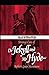 Strange Case of Dr Jekyll and Mr Hyde Illustrated