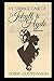 Strange Case of Dr Jekyll and Mr Hyde Illustrated