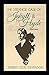 Strange Case of Dr Jekyll and Mr Hyde Illustrated