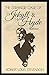 Strange Case of Dr Jekyll and Mr Hyde Illustrated