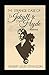 Strange Case of Dr Jekyll and Mr Hyde Illustrated