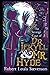 Strange Case of Dr Jekyll and Mr Hyde (Illustrated)