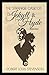 Strange Case of Dr Jekyll and Mr Hyde Illustrated