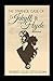 Strange Case of Dr Jekyll and Mr Hyde Illustrated