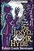 Strange Case of Dr. Jekyll and Mr. Hyde Illustrated (Edition)