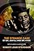 The Strange Case of Dr. Jekyll and Mr. Hyde (Illustrated): Original and Classic Edition