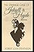 Strange Case of Dr Jekyll and Mr Hyde Illustrated