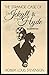 Strange Case of Dr. Jekyll and Mr. Hyde Illustrated