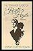 Strange Case of Dr Jekyll and Mr Hyde Illustrated
