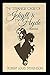 Strange Case of Dr Jekyll and Mr Hyde Illustrated