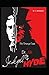 Strange Case of Dr. Jekyll and Mr. Hyde illustrated
