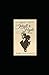 Strange Case of Dr Jekyll and Mr Hyde Illustrated