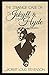 Strange Case of Dr. Jekyll and Mr. Hyde: (Illustrated Unabridged Edition)