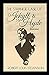Strange Case of Dr Jekyll and Mr Hyde Illustrated