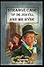 Strange Case of Dr Jekyll and Mr Hyde Illustrated