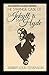 Strange Case of Dr. Jekyll and Mr. Hyde Illustrated (Classic Edition)