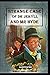 Strange Case of Dr Jekyll and Mr Hyde Illustrated