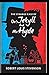 Strange Case of Dr. Jekyll and Mr. Hyde illustrated