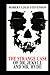 Dr. Jekyll and Mr. Hyde (Illustrated)