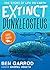 Dunkleosteus (Extinct the Story of Life on Earth)