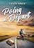 Poing de Départ (Méandres du bonheur) (French Edition)