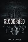 Bloodshed