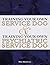Training Your Own Service Dog AND Training Your Own Psychiatric Service Dog (Revised, 2nd Edition!)