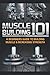 Muscle Building 101