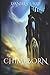Chimeborn