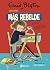Enid Blyton. La niña más re...