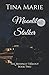 Moonlit Stalker: A Contemporary Romantic Suspense (Pearl Lake, The Moonlit Trilogy)