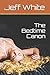 The Bedtime Canon