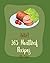 Hello! 365 Meatloaf Recipes: Best Meatloaf Cookbook Ever For Beginners [Ground Turkey Cookbook, Stuffed Mushroom Cookbook, Mashed Potato Cookbook, Ground Beef Recipes, Beef Pot Roast Recipe] [Book 1]