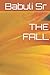 THE FALL