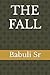 THE FALL