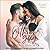 The Other Guy: A Textdoor Neighbor Romance (The Friends-to-Lovers-Romance Series)