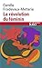 La révolution du féminin