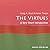 The Virtues: A Very Short Introduction