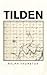 Tilden