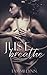 Just Breathe