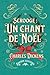 Scrooge : Un chant de Noël Edition illustrée (French Edition)