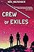 Crew of Exiles