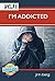 Help! I'm Addicted (Lifeline Mini-Books)