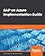 SAP on Azure Implementation Guide: Move your business data to the cloud